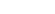 組合概況