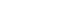 貸室空室状況