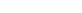 貸室申込方法